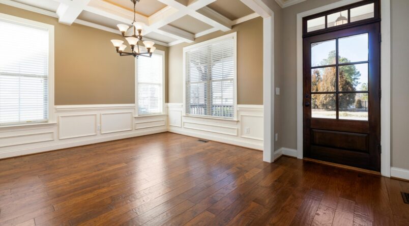 pexels-curtis-adams-1694007-7027840 pexels-curtis-adams-1694007-7027840